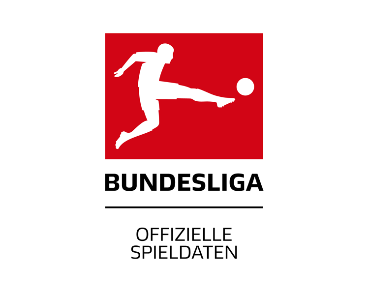 Bundesliga Datenbank